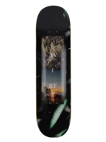 Jart Array Nature 8.125