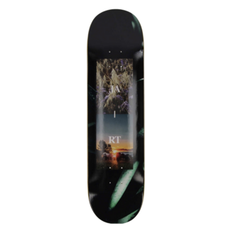 Jart Array Nature 8.125