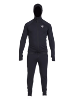 Airblaster Classic Ninja Suit | Black