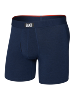 Saxx Vibe Xtra Soft Comfort