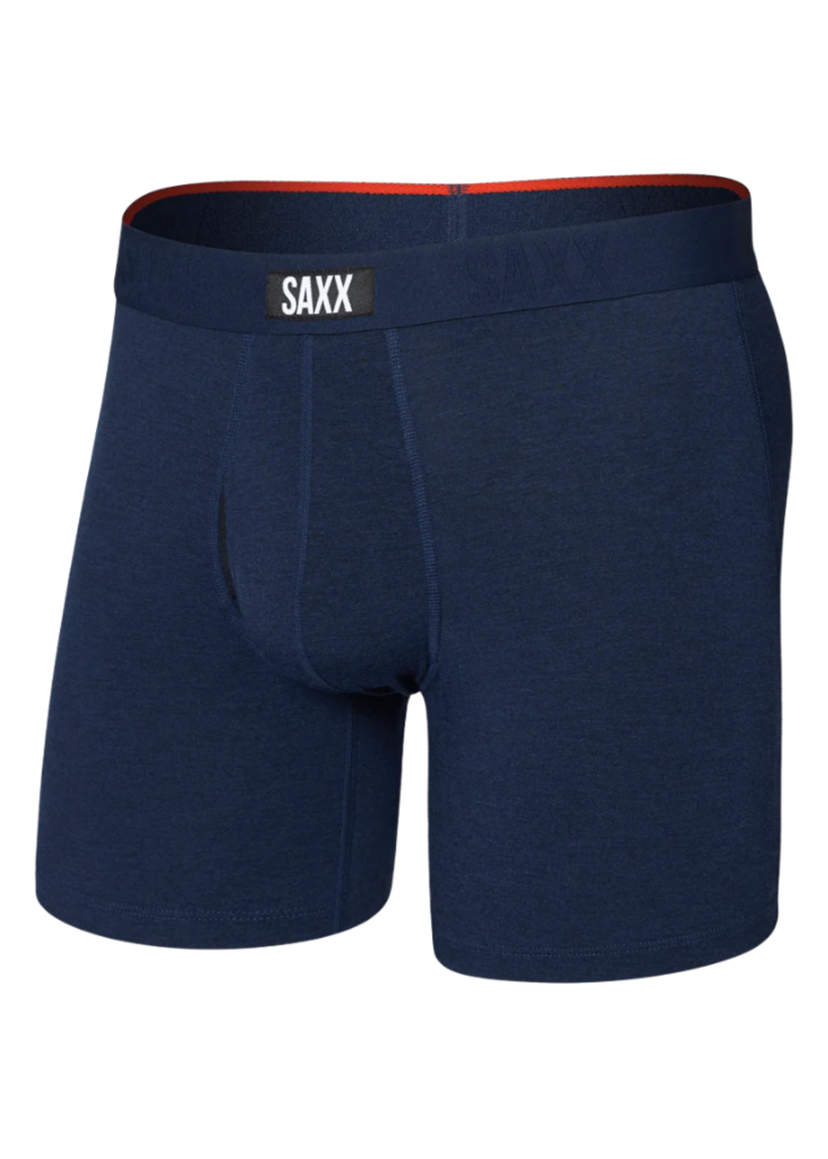 Saxx Vibe Xtra Soft Comfort
