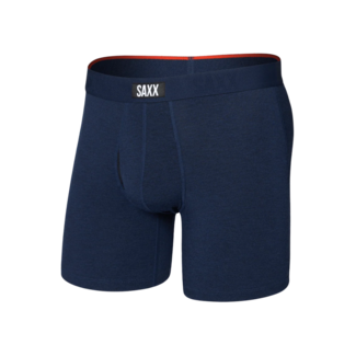 Saxx Vibe Xtra Soft Comfort