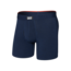Saxx Vibe Xtra Soft Comfort Boxer Brief | 6"