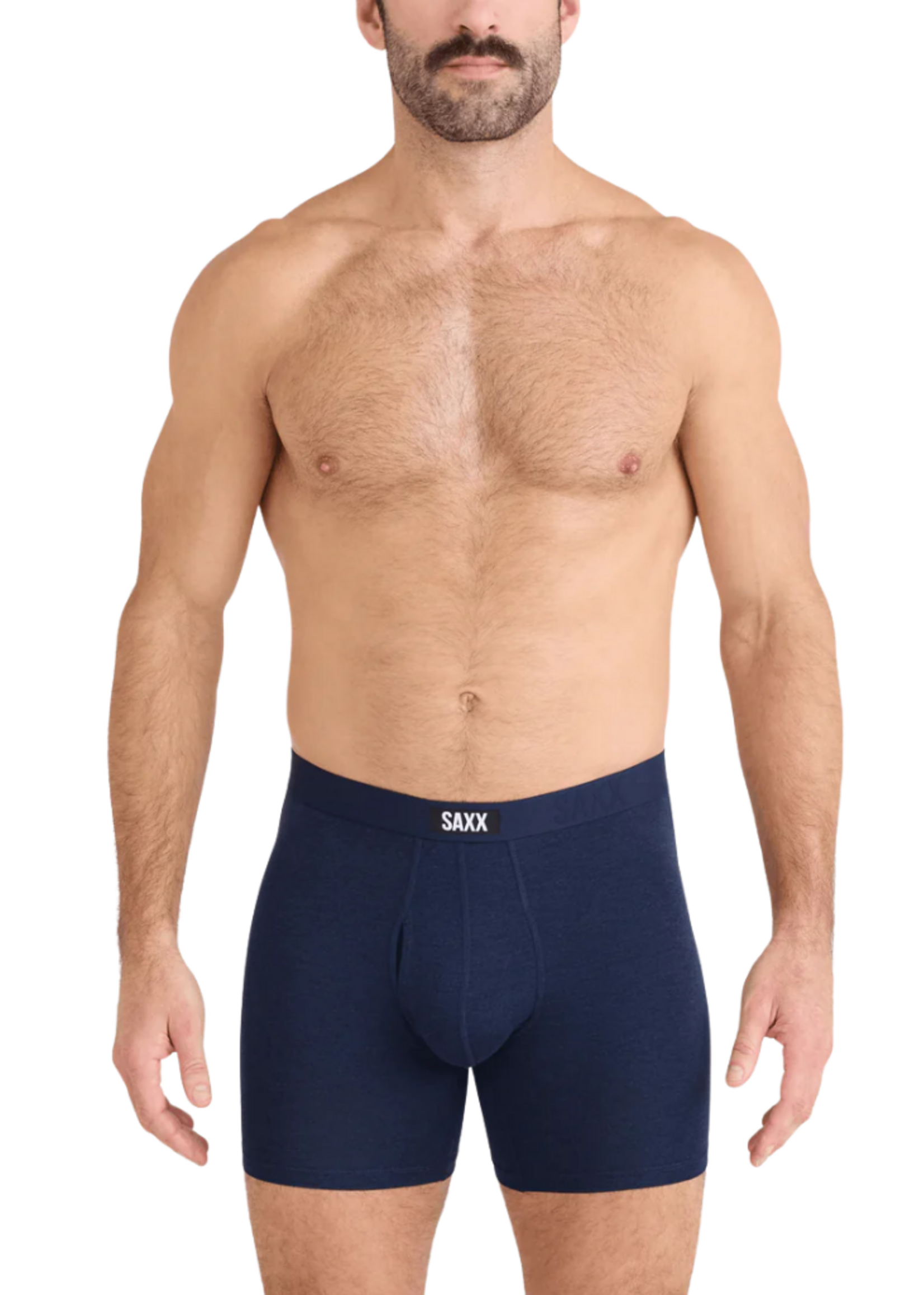 Saxx Vibe Xtra Soft Comfort
