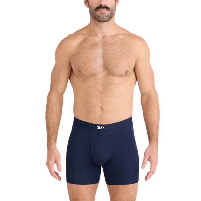 Saxx Vibe Xtra Soft Comfort
