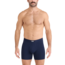 Saxx Vibe Xtra Soft Comfort