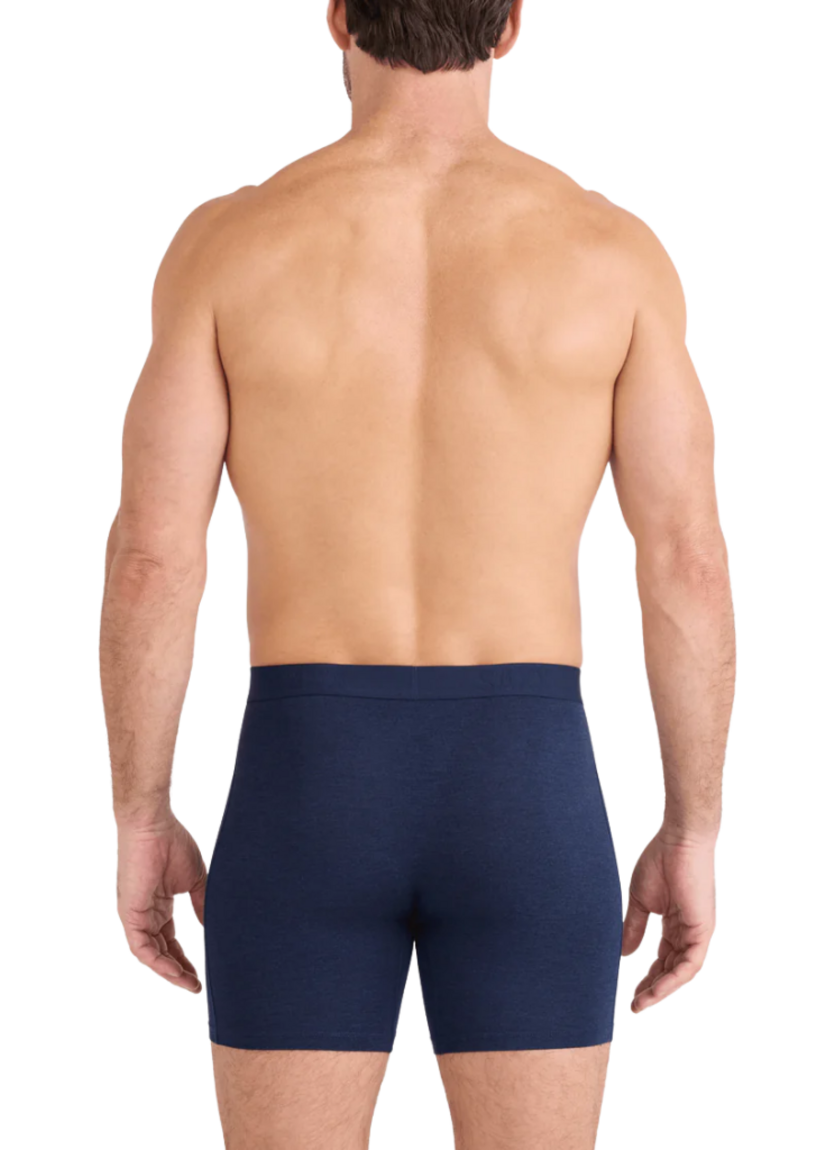 Saxx Vibe Xtra Soft Comfort