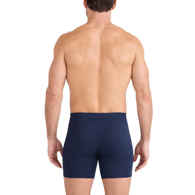 Saxx Vibe Xtra Soft Comfort