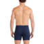 Saxx Vibe Xtra Soft Comfort