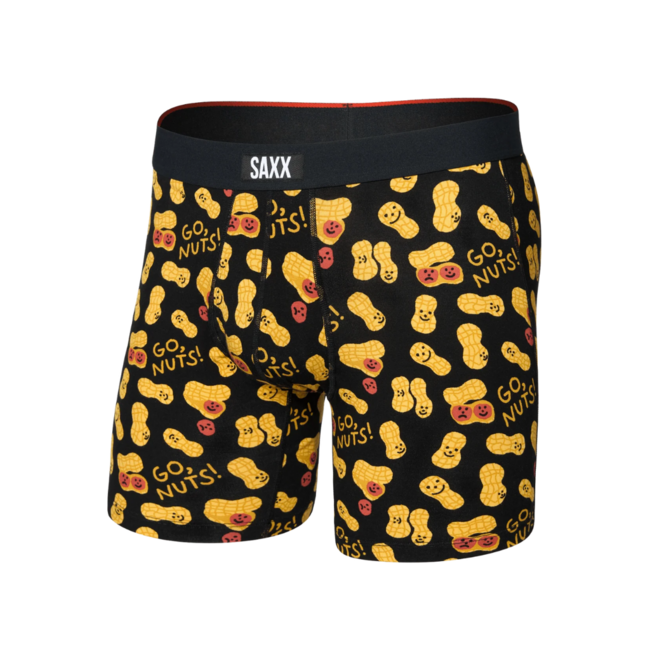 Saxx Vibe Xtra Soft Comfort