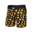 Saxx Vibe Xtra Soft Comfort
