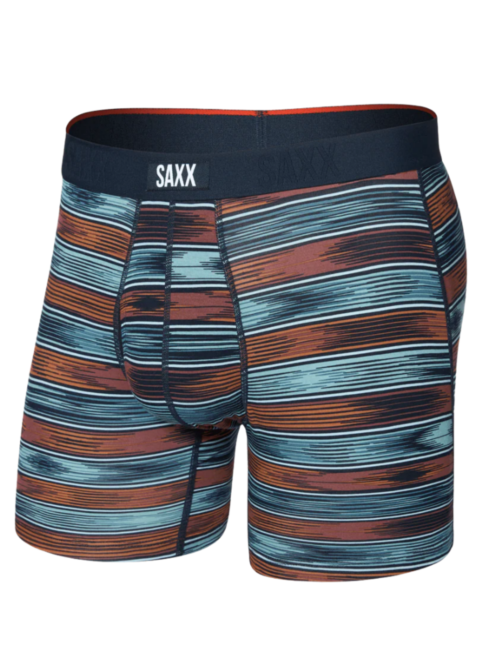 Saxx Vibe Xtra Soft Comfort