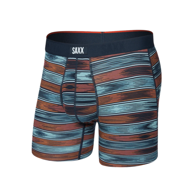 Saxx Vibe Xtra Soft Comfort