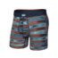 Saxx Vibe Xtra Soft Comfort