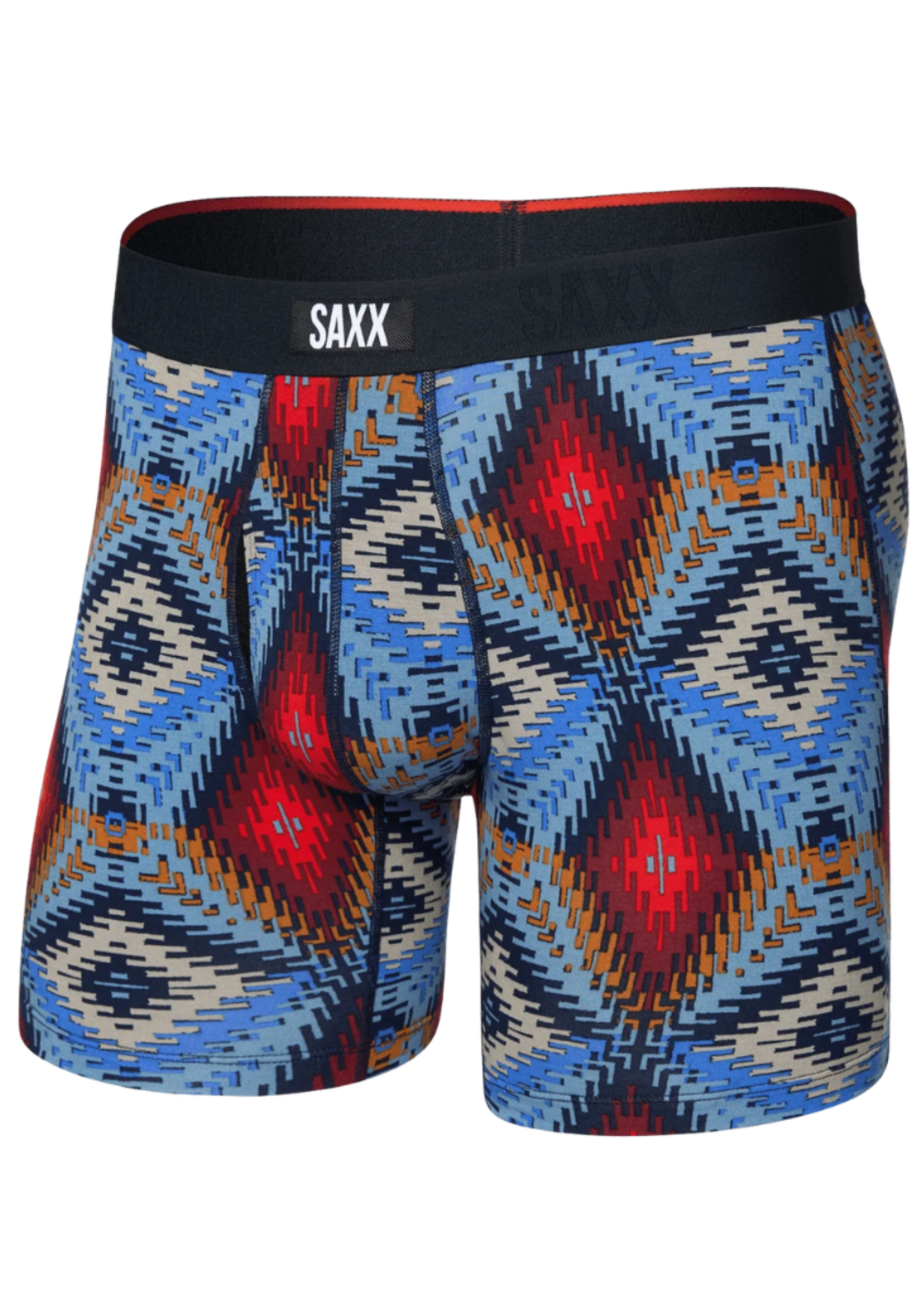 Saxx Vibe Xtra Soft Comfort