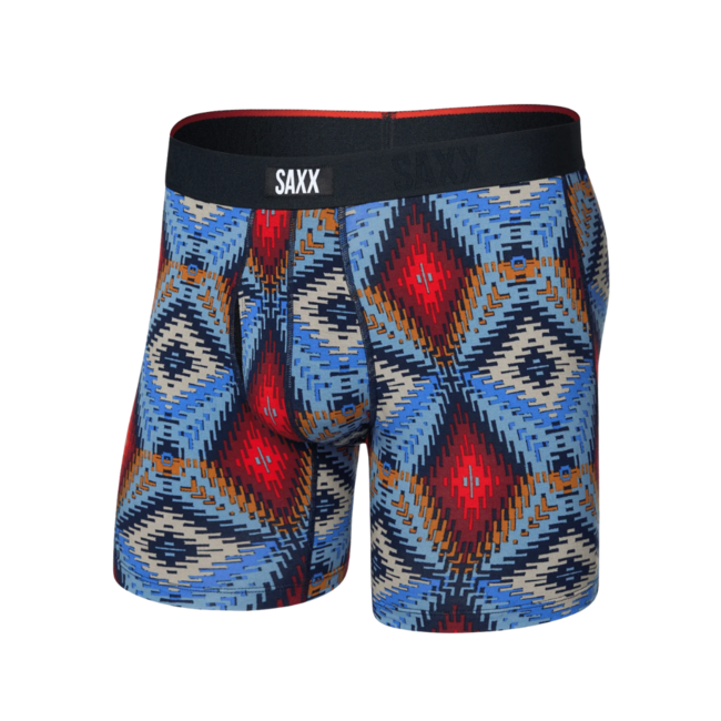 Saxx Vibe Xtra Soft Comfort