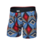 Saxx Vibe Xtra Soft Comfort