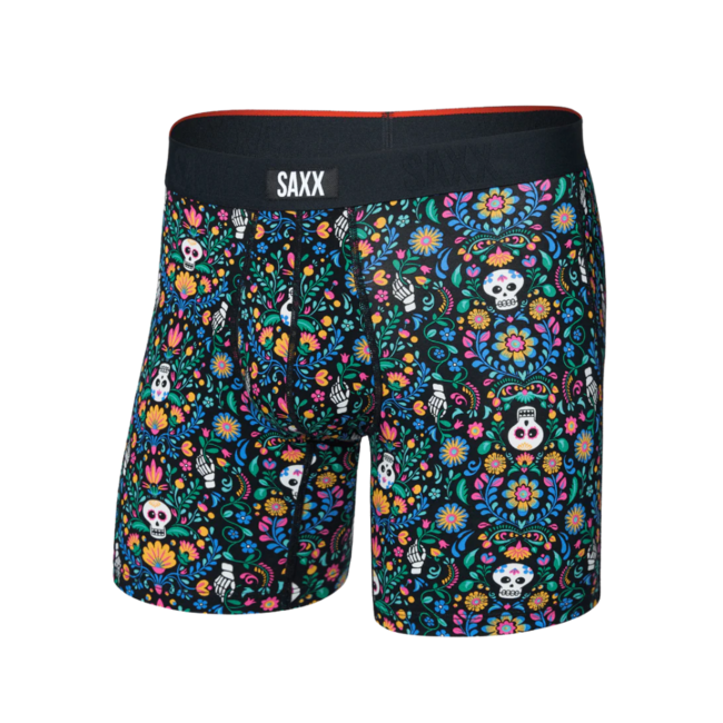 Saxx Vibe Xtra Soft Comfort