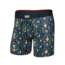 Saxx Vibe Xtra Soft Comfort
