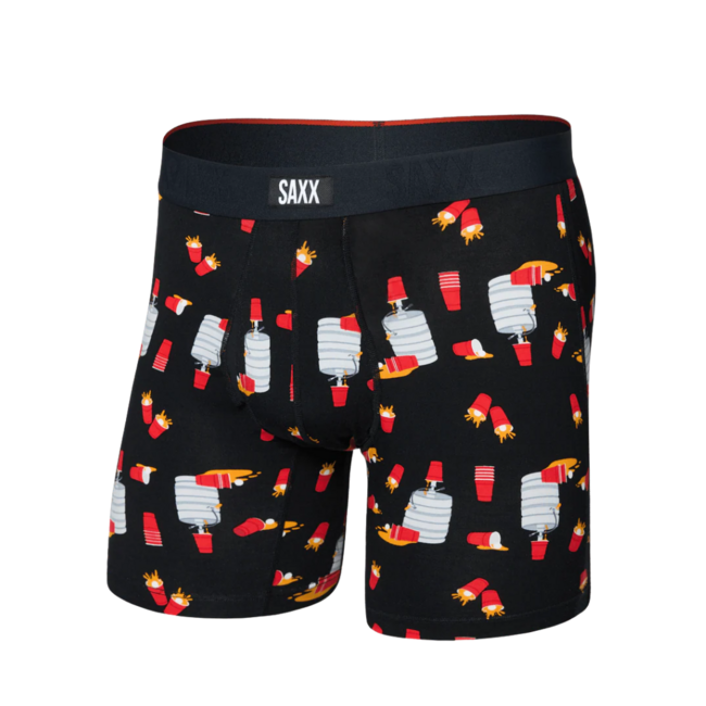 Saxx Vibe Xtra Soft Comfort