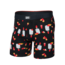 Saxx Vibe Xtra Soft Comfort