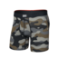 Saxx Vibe Xtra Soft Comfortt | REAL TREE CAMO