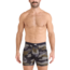 Saxx Vibe Xtra Soft Comfortt | REAL TREE CAMO
