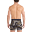 Saxx Vibe Xtra Soft Comfortt | REAL TREE CAMO