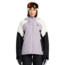 Volcom Women's Agate Insulated Jacket | Lavender Aura