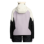 Volcom Women's Agate Insulated Jacket | Lavender Aura