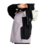 Volcom Women's Agate Insulated Jacket | Lavender Aura