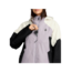 Volcom Women's Agate Insulated Jacket | Lavender Aura