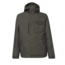 Oakley Men's Division 3.0 Jacket