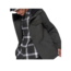 Oakley Men's Division 3.0 Jacket
