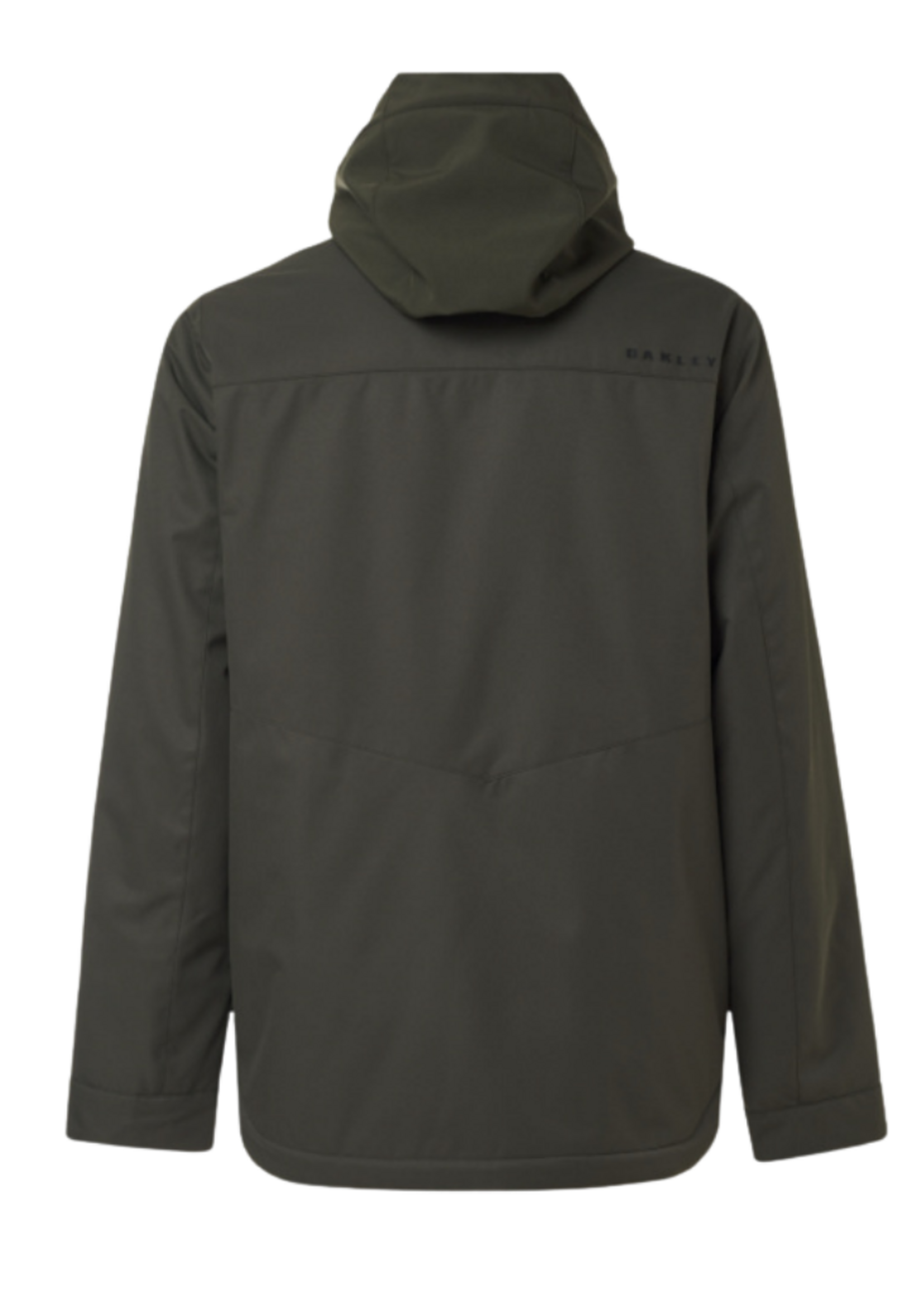 Oakley Men's Division 3.0 Jacket