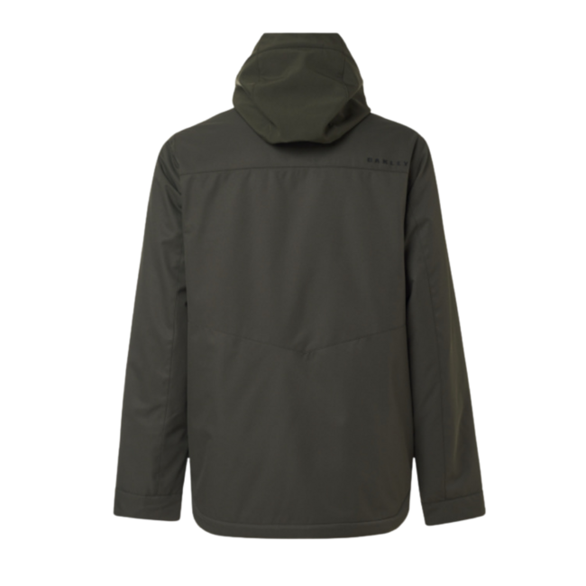 Oakley Men's Division 3.0 Jacket