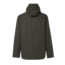 Oakley Men's Division 3.0 Jacket