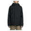 Volcom Men's Dua Gore-Tex Jacket Black