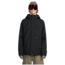 Volcom Men's Dua Gore-Tex Jacket Black