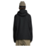 Volcom Men's Dua Gore-Tex Jacket Black