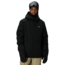 686 Men's Foundation Insulated Jacket | Black