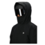 686 Men's Foundation Insulated Jacket | Black