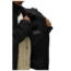 686 Men's Foundation Insulated Jacket | Black