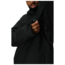 686 Men's Foundation Insulated Jacket | Black
