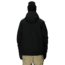 686 Men's Foundation Insulated Jacket | Black