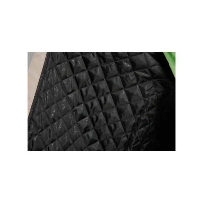 Airblaster Men's Insulated Station Jacket | Goat