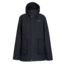 Airblaster Women's Nicolette Insulated Jacket | Black