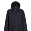 Airblaster Women's Nicolette Insulated Jacket - Black