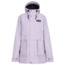 Airblaster Women's Nicolette Insulated Jacket | Lavender