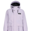 Airblaster Women's Nicolette Insulated Jacket | Lavender